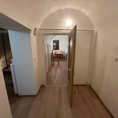 Center Muerz Mürzzuschlag