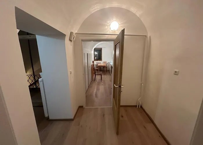 Center Muerz Mürzzuschlag