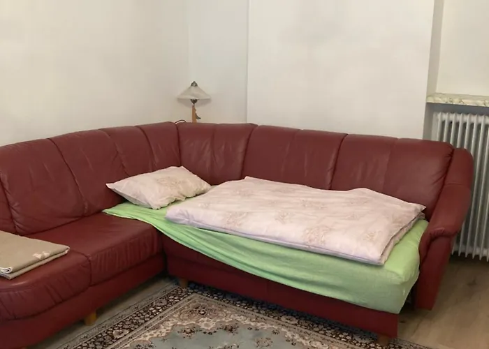 Center Muerz Mürzzuschlag